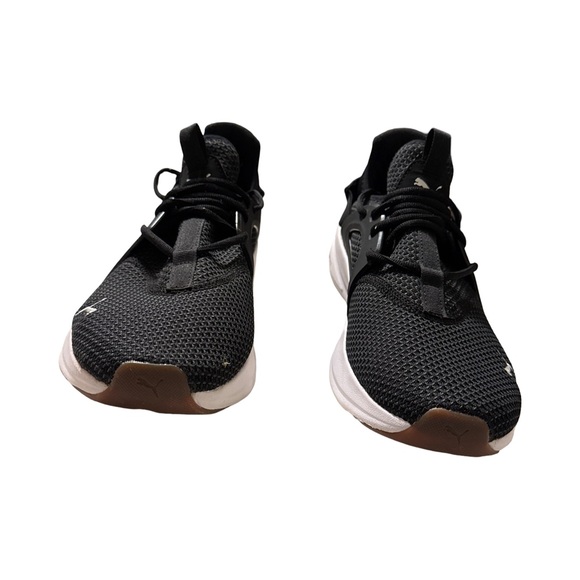 The Puma SoftRide Enzo 5 Premium - Picture 11 of 13